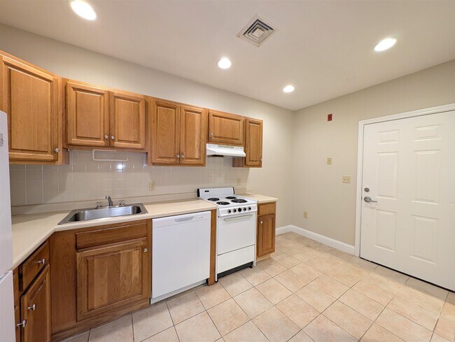 Foto del edificio - 454 Green St