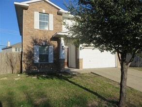 Building Photo - 3633 Hawk View St