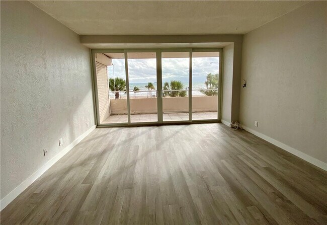 Foto del edificio - 345 N Fort Lauderdale Beach Blvd