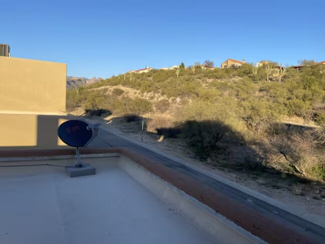 Foto del edificio - 4261 N Red Sun Pl