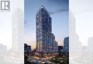 Building Photo - 75 James St S