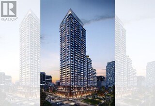 Building Photo - 75 James St S