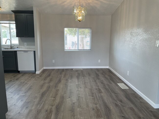 Building Photo - 4453 Maia Way