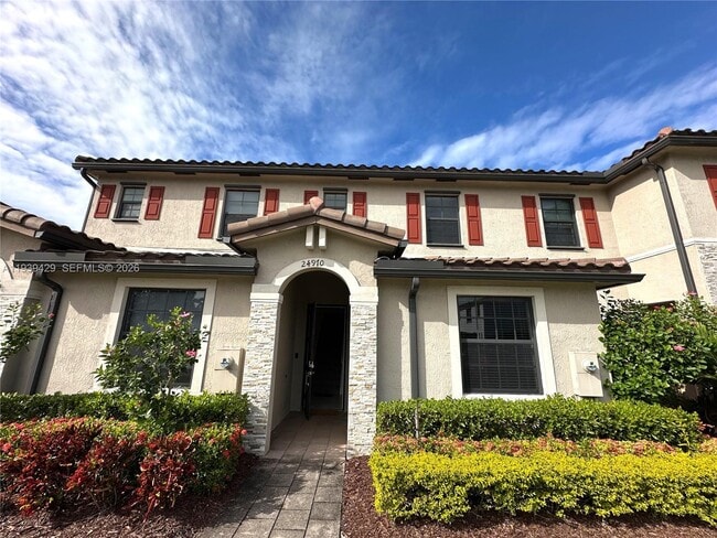 Building Photo - 24970 SW 112th Ct