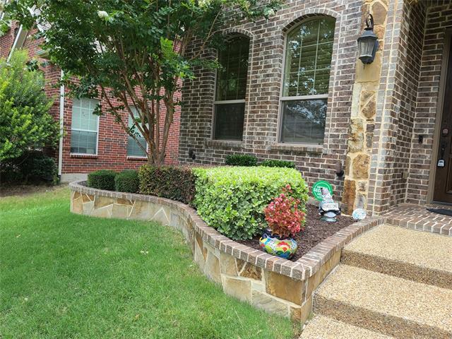 Foto del edificio - 2282 Kittyhawk Dr