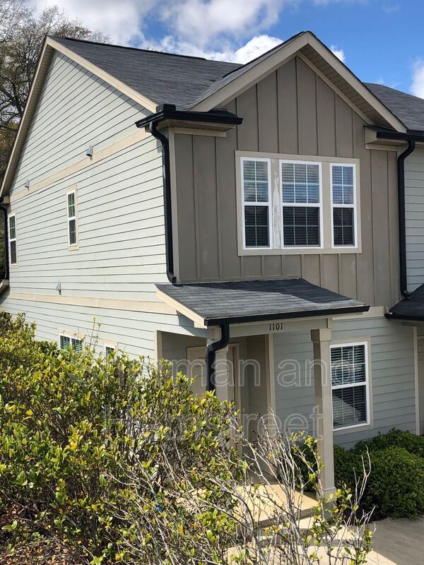 1101 Joiner Cir Unit 1101, Grovetown, GA 30813 Condo for Rent in