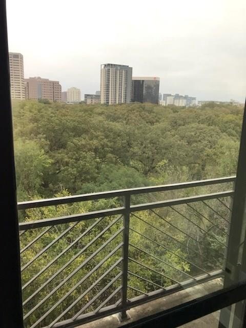 Foto del edificio - 3006 Woodside St