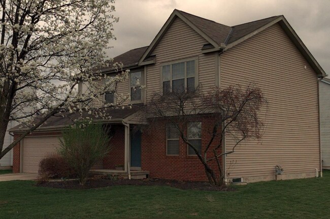 Foto del edificio - 5947 Innovation Dr