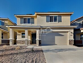 Building Photo - 20177 W Thomas Rd