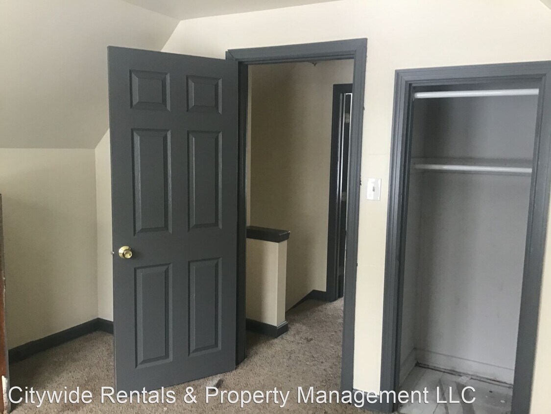 Foto del edificio - 3 br, 1 bath House - 3602 N 36th St.