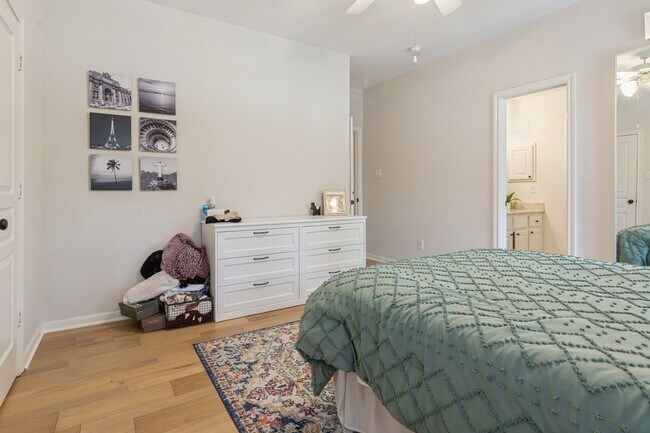 Foto del edificio - 39 W Shale Creek Cir