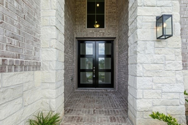 Building Photo - 4723 Whisperwood Dr