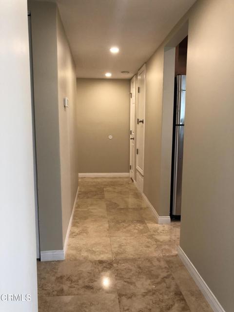 Foto del edificio - 663 Sunfish Way