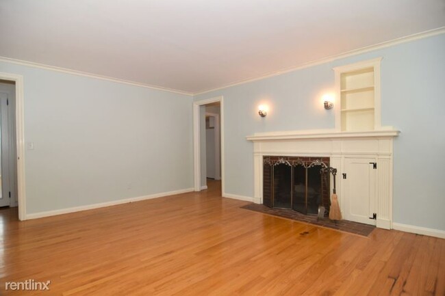 Foto del edificio - 4 br, 2 bath House - 26 Black Creek Lane