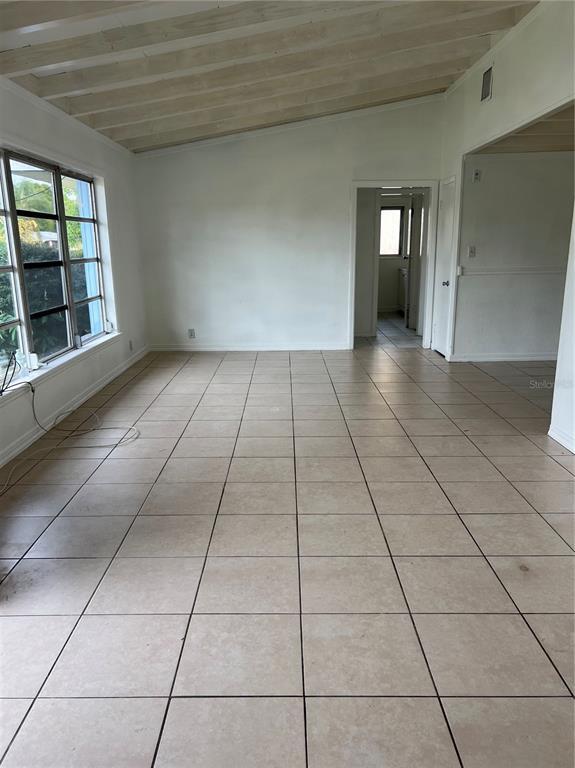 Foto del edificio - 2122 Shawnee St