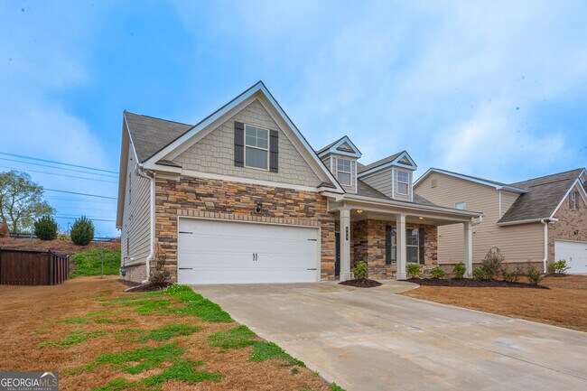 Building Photo - 442 Hinton Farm Wy.