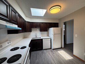 Building Photo - 11309 Calico Dr