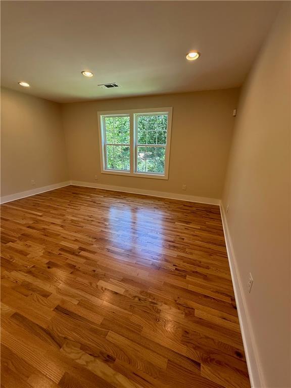 Building Photo - 161 Stanhope Cir NW