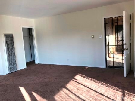 Building Photo - 3712 Redondo Beach Blvd