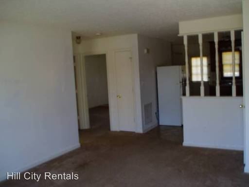 Building Photo - 139 Deer Creek Dr