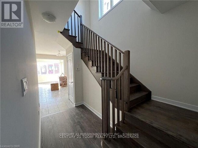 Building Photo - 59 Rudder Rd