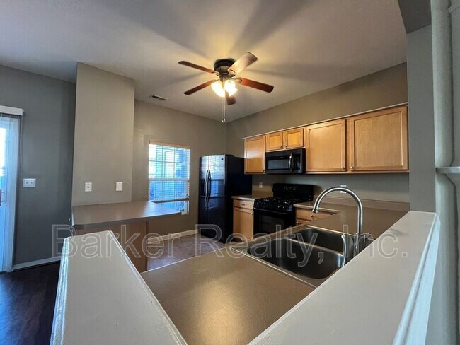 Foto del edificio - 5109 Obion Ct