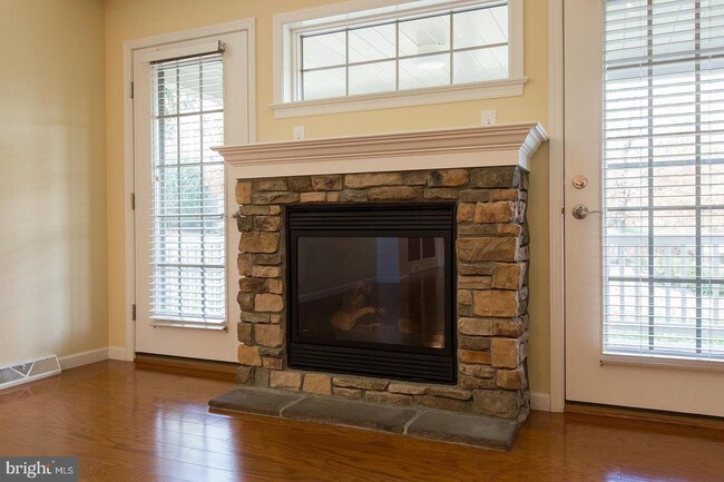 Foto del edificio - 149 Fieldcrest Ln