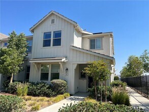 Building Photo - 4105 Cameron Wy
