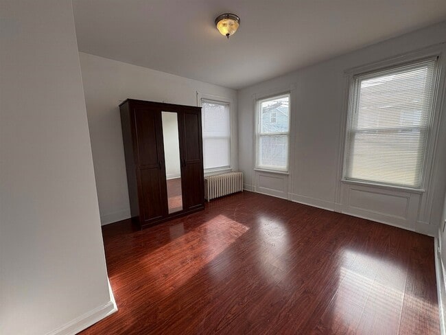 Foto del edificio - 814 28th St