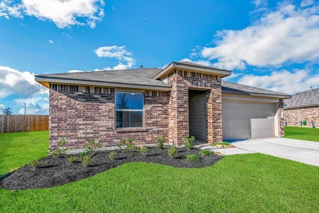Foto del edificio - 1806 Brady Shores Dr
