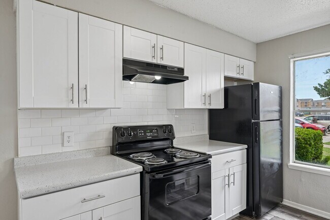 Foto del edificio - Monarch Pass