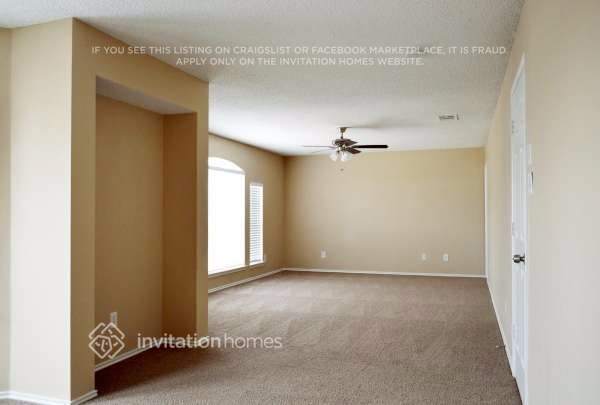 Building Photo - 1492 Altstatten Ln