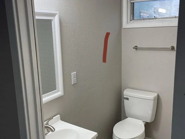 Foto del edificio - 101 Elsner St