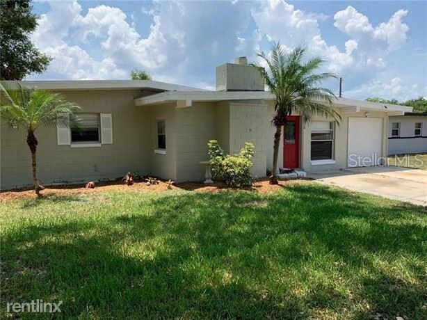 Building Photo - 3 br, 2 bath House - 118 Upsala Rd