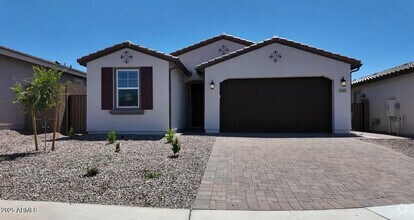 Building Photo - 3141 S 155th Ln