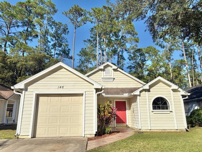 Beautifully Upgraded 3 BR Home in Hidden L... - Beautifully Upgraded 3 BR Home in Hidden L...