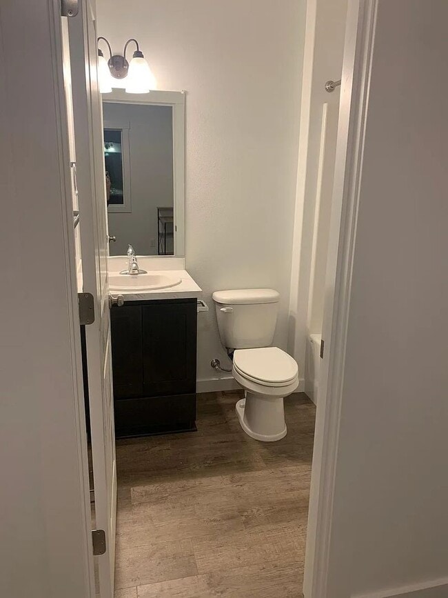 Foto del edificio - 804 SE 1st St