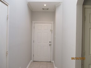 Building Photo - 5531 Poplar Terrace Ln