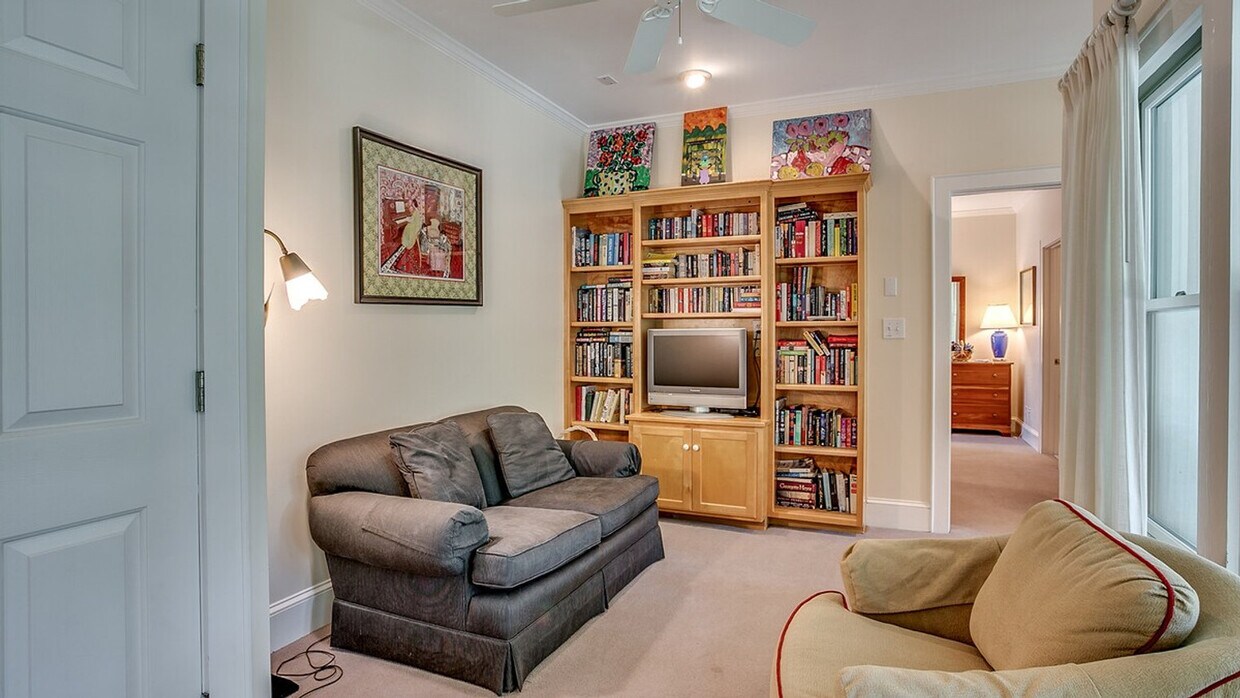 Primary Photo - 110 Debordieu Blvd