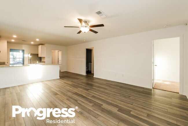 Building Photo - 14109 Hacienda Estates Dr
