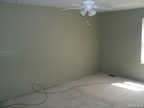 Building Photo - 297 Inlet Ct