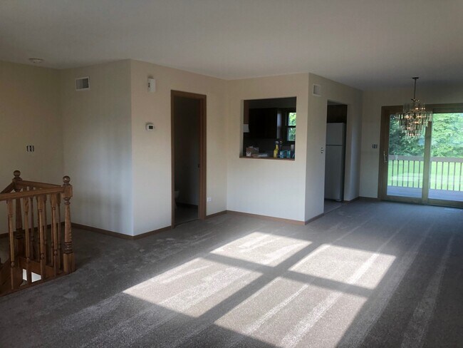 Building Photo - Cedar Apartments LLC
