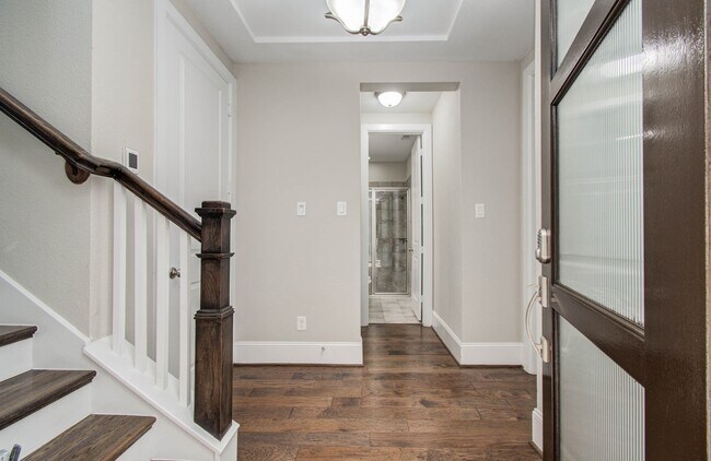 Building Photo - 11023 Acorn Falls Dr