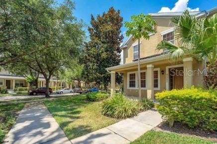 Foto del edificio - 8582 Leeland Archer Blvd