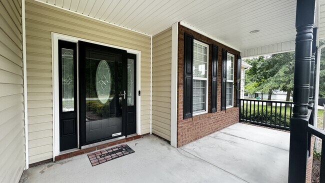 Foto del edificio - 441 Candlewood Dr