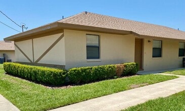 Building Photo - 3928 Spoonbill Ct