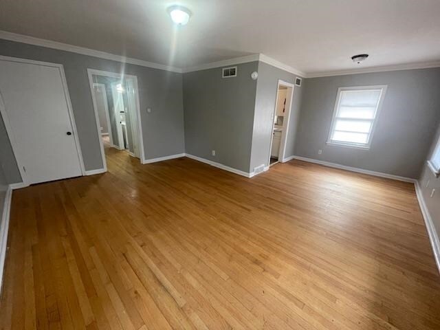 Foto del edificio - 680 N PERKINS Rd