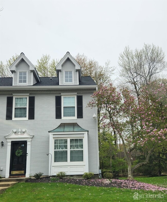 Building Photo - 24 Albury Way