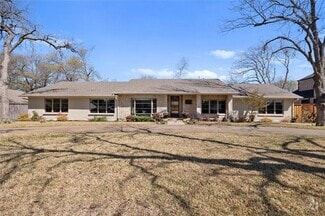 Building Photo - 4519 Irvin Simmons Dr