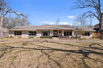 Building Photo - 4519 Irvin Simmons Dr